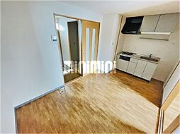 サンヒルズ鈴鹿