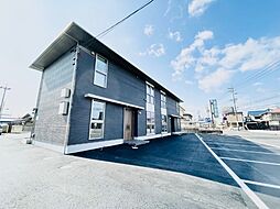 ファミーユ・ルミエ