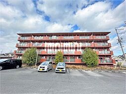 マンション宮木