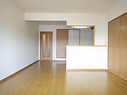 ベルシティ石川