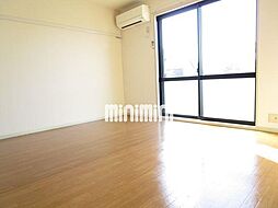 リヴェール鈴鹿Ｃ棟