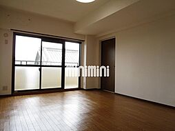 レジデンス若松