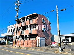 Ｐｒｉｍｒｏｓｅ．Ｆ