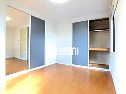 ヴィルヌーブスズカ　Ｅ