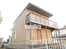 レトアエスペランサ