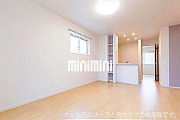 オーシャンロードタウンVII