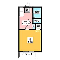 🉐敷金礼金0円！🉐シーサイドフジ