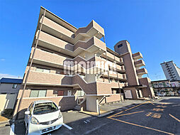 ラ・プランタン