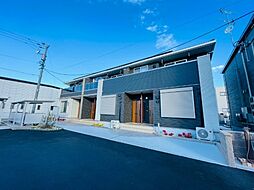 ベルシャインIII 202