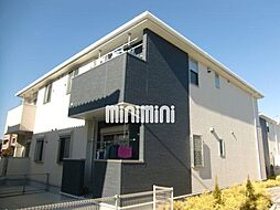 レクイアーレ72　Ｄ