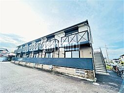 たちばな壱番館