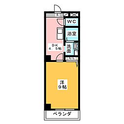 🉐敷金礼金0円！🉐ウインコート鈴鹿