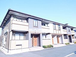 グラン　シェル　トラント