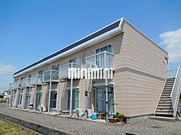 エンゼルハウス鈴鹿