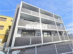 Ｌａ　Ｑｕａｄｒｉｆｏｇｌｉｏ