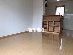 サードニックス