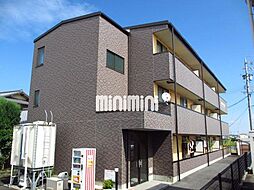 エスペラント
