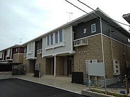 ティーズガーデンII