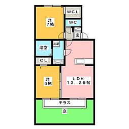 ルミナスII