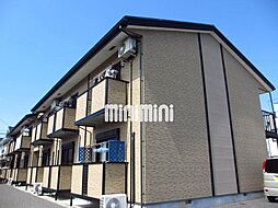 グランシャリオ