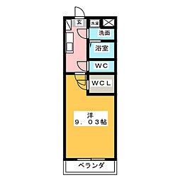 🉐敷金礼金0円！🉐S-FORT鈴鹿（エスフォート鈴鹿）