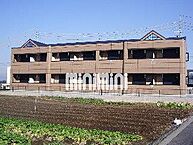 三重県鈴鹿市竹野1丁目：物件画像／株式会社ミニミニ三重　鈴鹿店