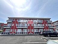 三重県鈴鹿市阿古曽町：物件画像／株式会社ミニミニ三重　鈴鹿店