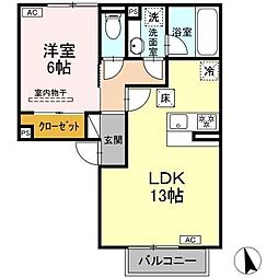 パルミエIII