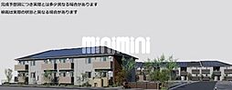 パルミエIII