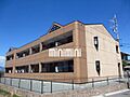 シオン