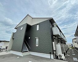 アザレア平野