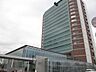 周辺：役所「鈴鹿市役所まで5047m」
