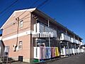 エクセラン三日市