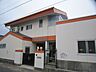 周辺：幼稚園、保育園「和泉保育園まで500m」