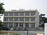 周辺：小学校「桑名市立長島中部小学校まで1450m」