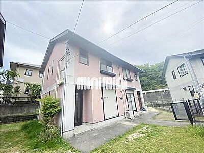 外観 外観