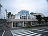 周辺：病院「ウエルネス医療クリニックまで360m」