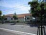 周辺：幼稚園、保育園「藤が丘幼稚園まで780m」