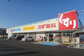 モナリエーレII　Ａ棟  ｜ 三重県桑名市大字江場（賃貸アパート1K・1階・33.34㎡） その25