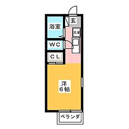 播磨駅 3.4万円