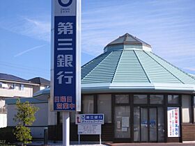 リースホーム陽だまりの丘(704番地)  ｜ 三重県桑名市陽だまりの丘１丁目（賃貸一戸建3LDK・2階・80.73㎡） その28