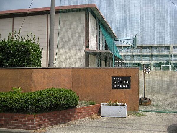 さらいI ｜三重県桑名市大字和泉(賃貸アパート1LDK・2階・42.80㎡)の写真 その24