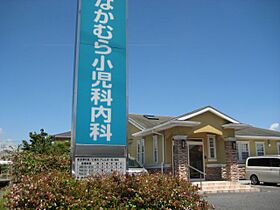 ＡＺＵＲ長島  ｜ 三重県桑名市長島町大倉（賃貸アパート2LDK・2階・55.89㎡） その21