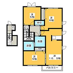 桑名駅 8.2万円