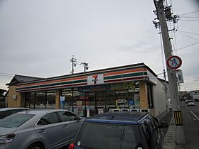 ポライトリー  ｜ 三重県桑名市柳原（賃貸アパート1LDK・2階・42.37㎡） その16