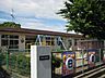 周辺：幼稚園、保育園「日進幼稚園まで520m」