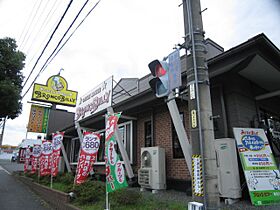 野田ハイツ  ｜ 三重県桑名市野田６丁目（賃貸アパート1LDK・2階・38.00㎡） その25