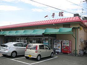 M’グランセ  ｜ 三重県桑名市新屋敷（賃貸アパート1LDK・2階・47.59㎡） その25