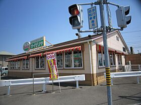 コーポ薫風  ｜ 三重県桑名市大字東方（賃貸マンション1K・1階・22.41㎡） その27