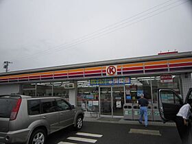 シーズ　メゾン　I  ｜ 三重県桑名市大字和泉（賃貸アパート1R・1階・32.90㎡） その22